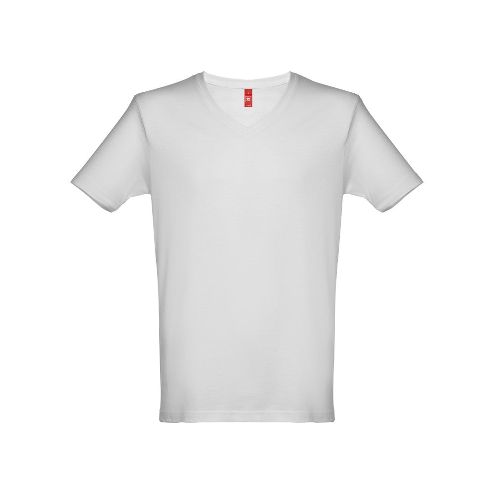 T-shirt Athens