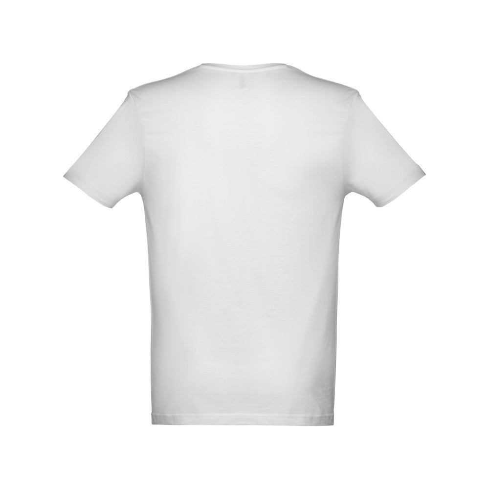 T-shirt Athens