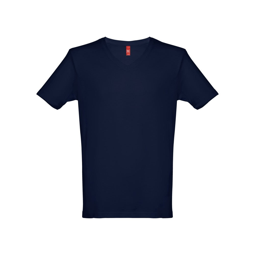 T-shirt Athens