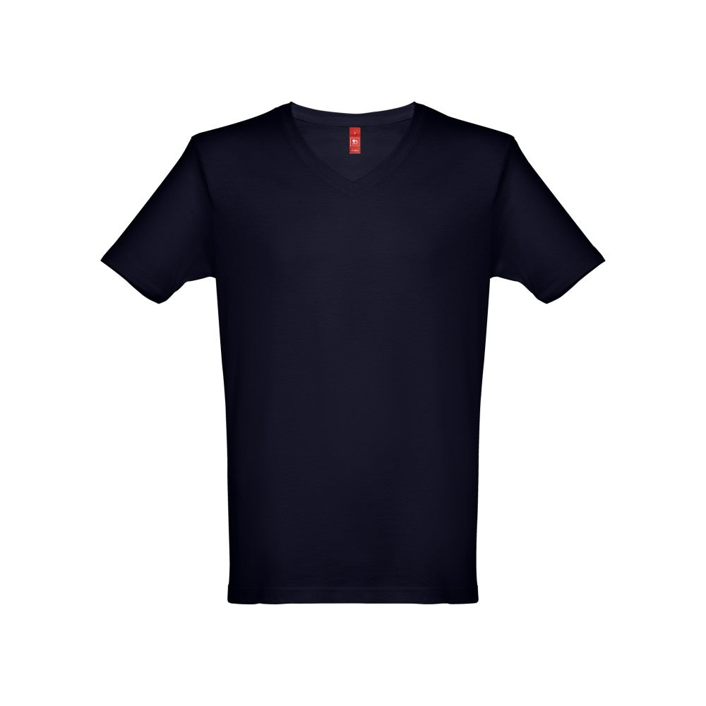 T-shirt Athens