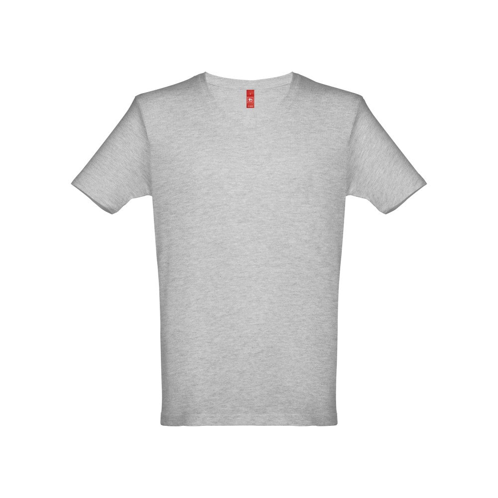 T-shirt Athens