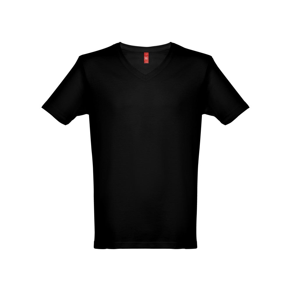 T-shirt Athens