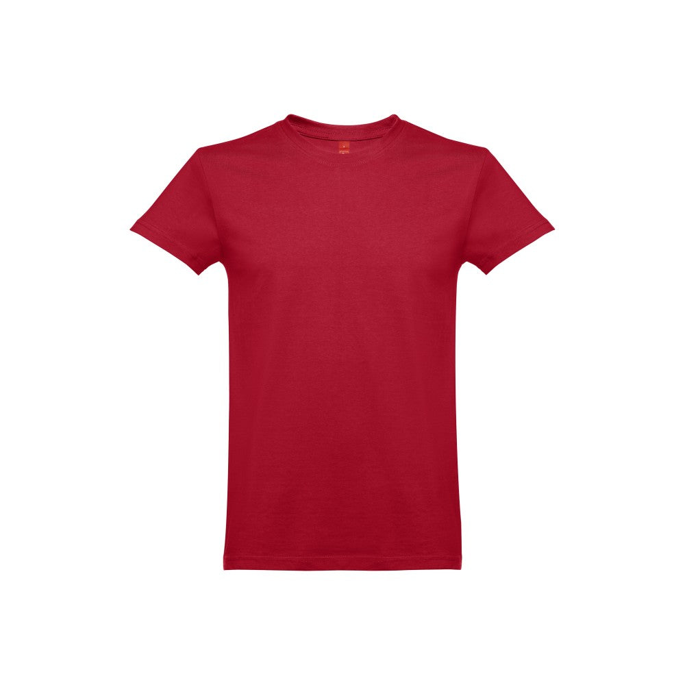 T-shirt Ankara
