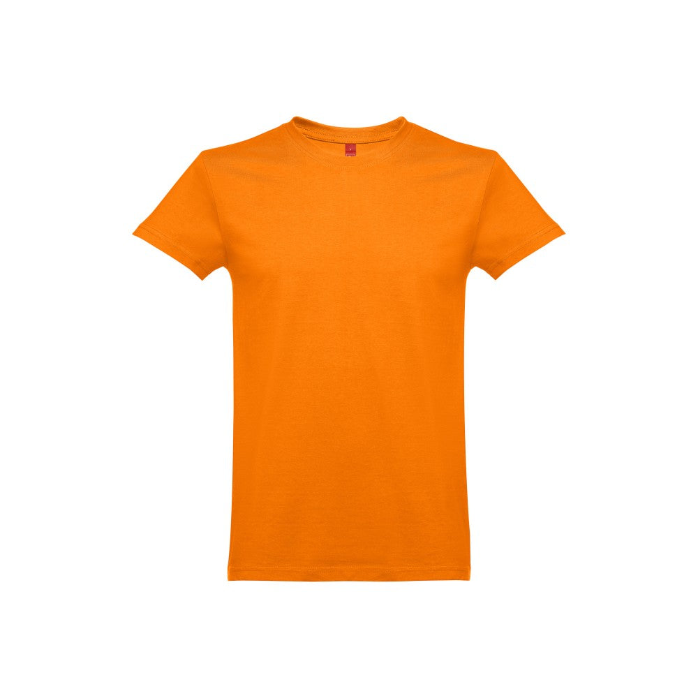 T-shirt Ankara