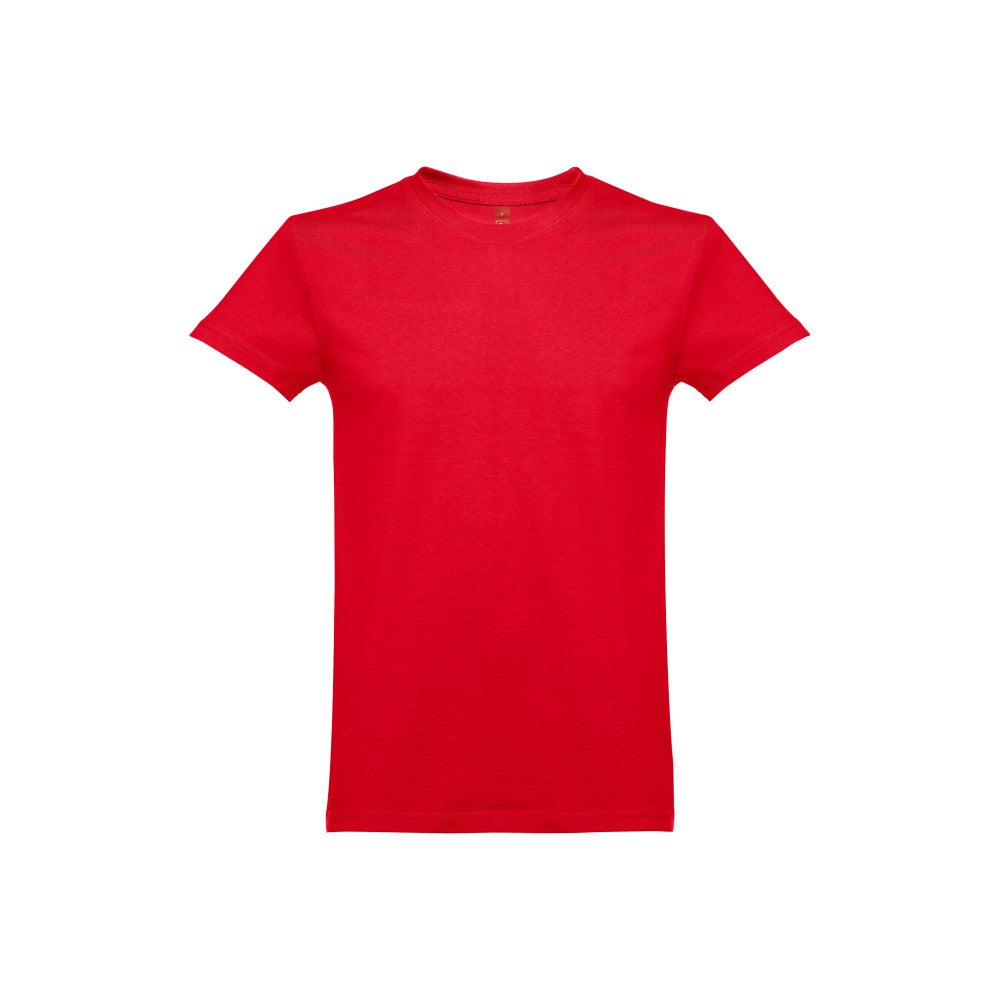 T-shirt Ankara