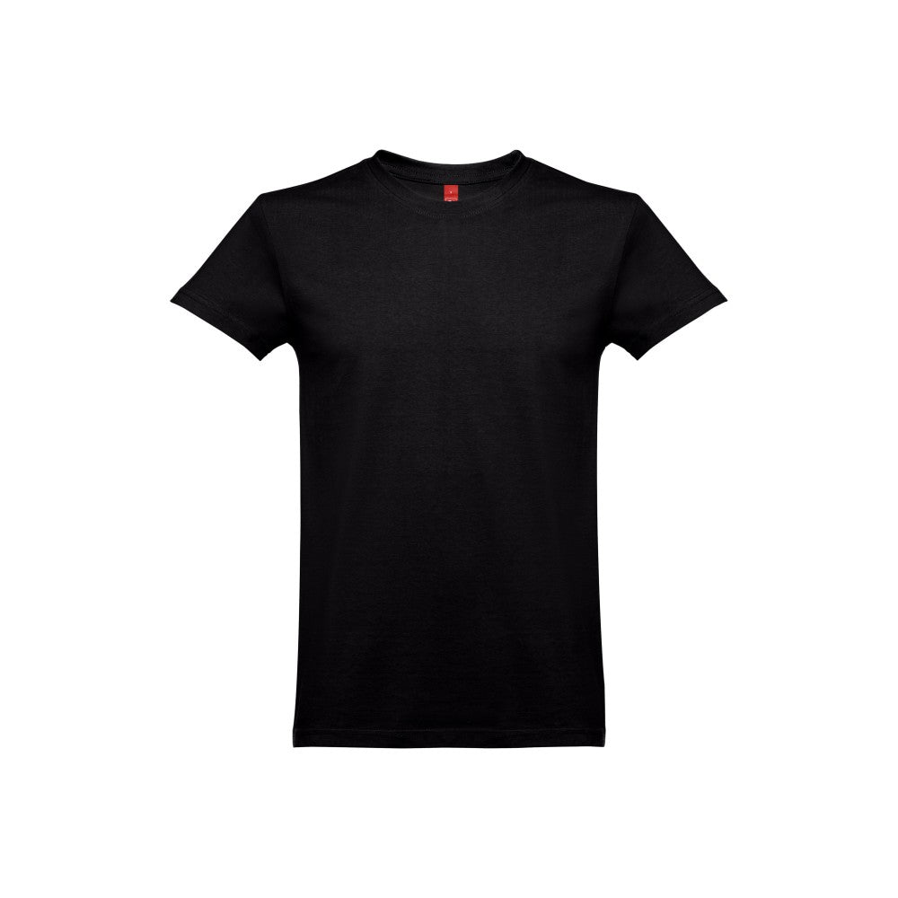 T-shirt Ankara