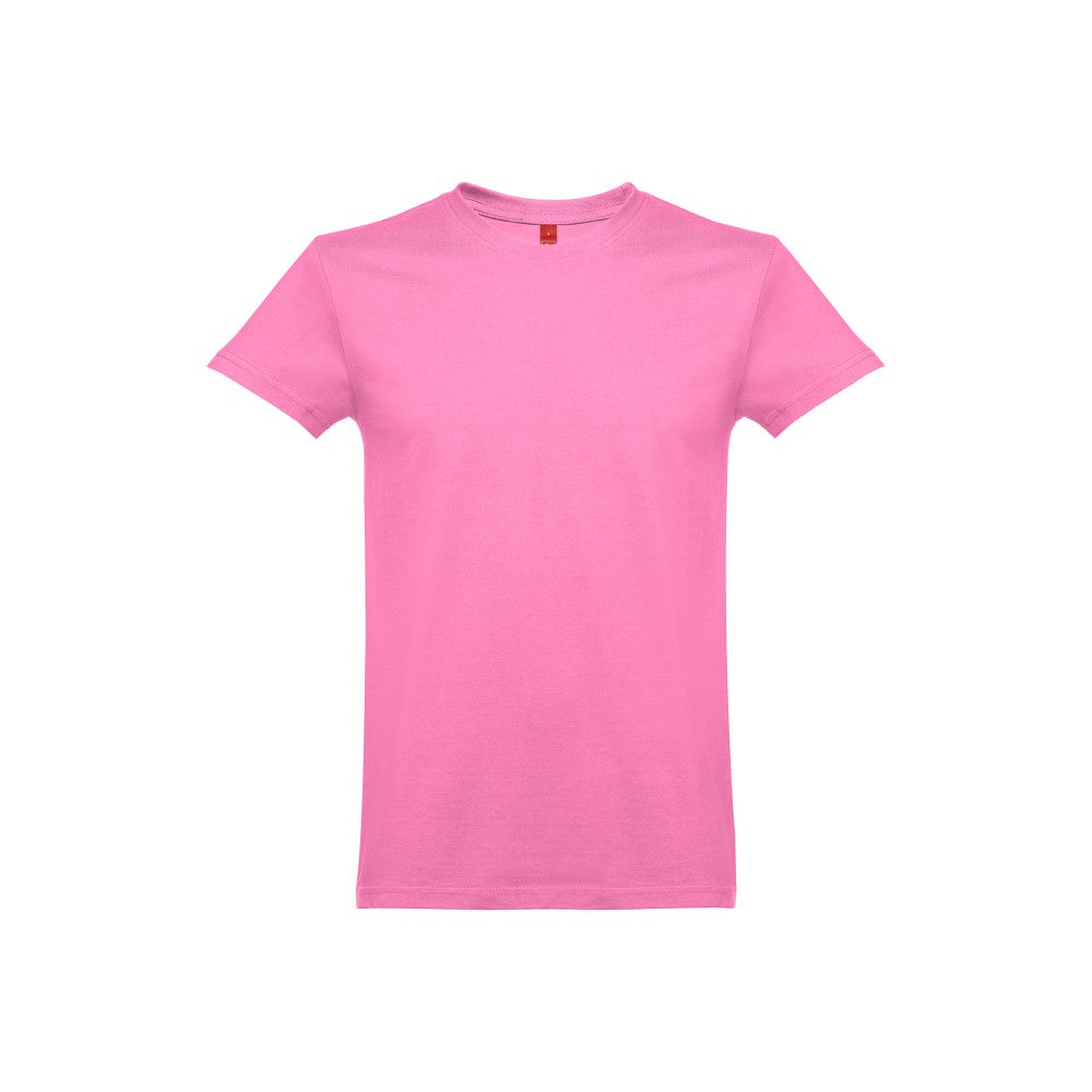 T-shirt Ankara