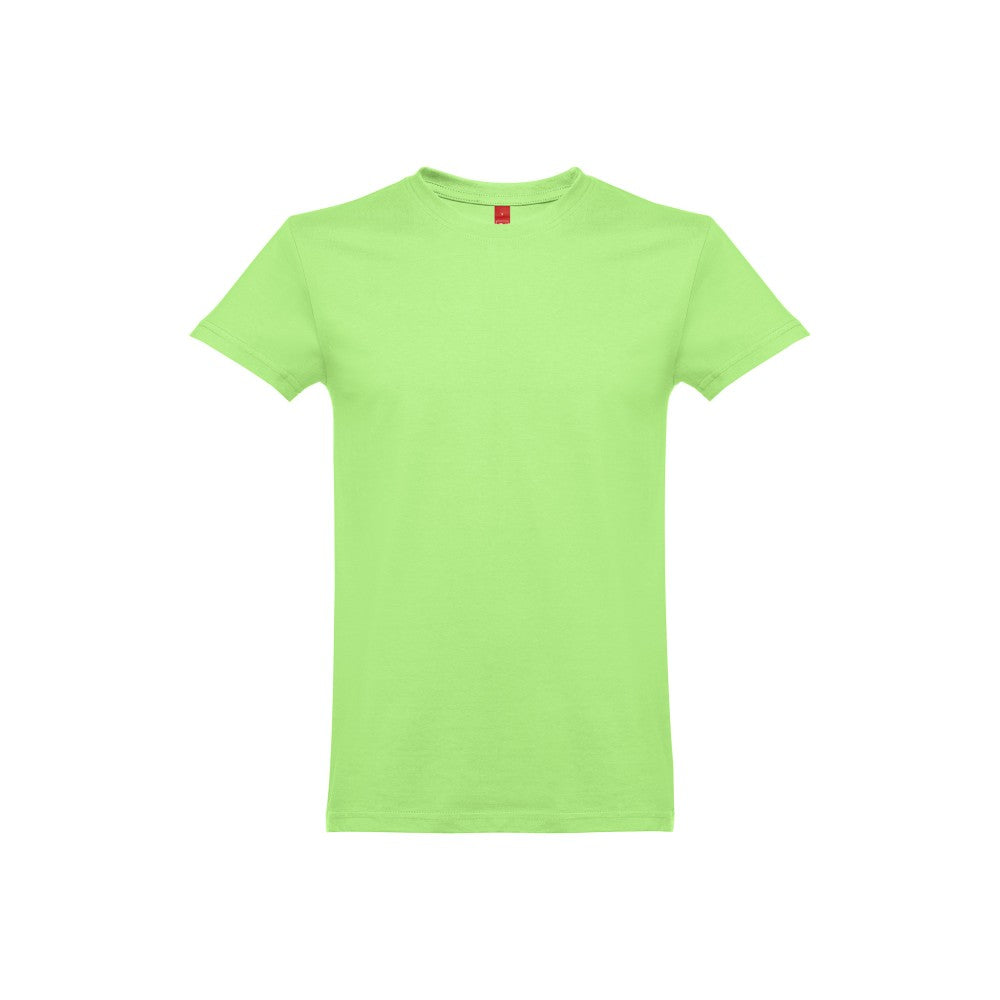 T-shirt Ankara