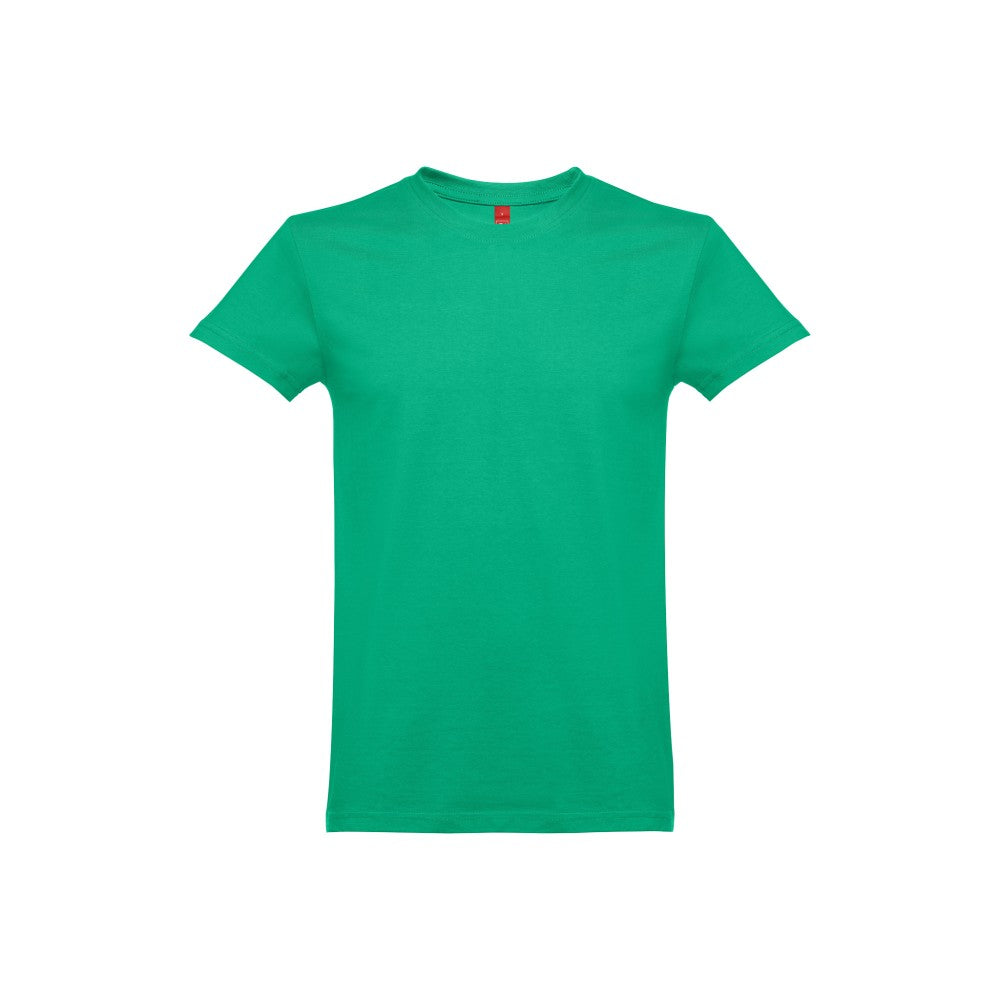 T-shirt Ankara