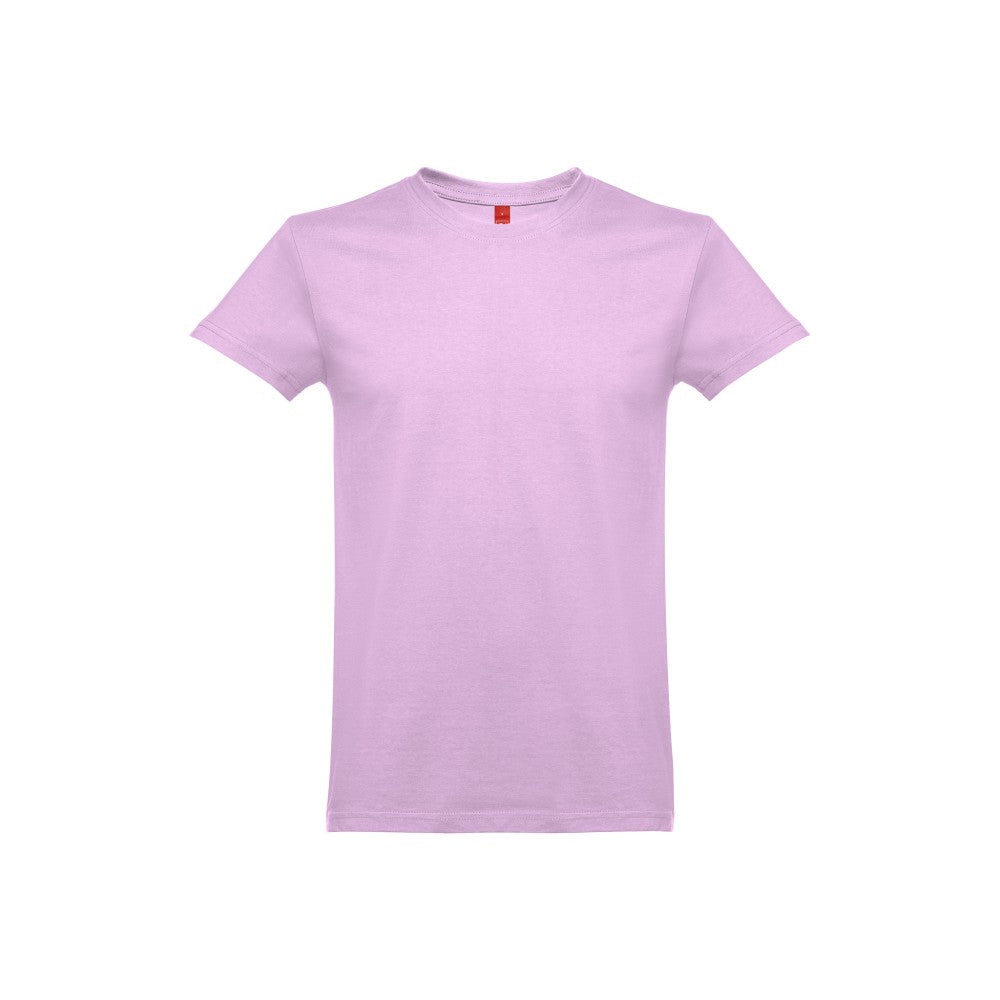 T-shirt Ankara