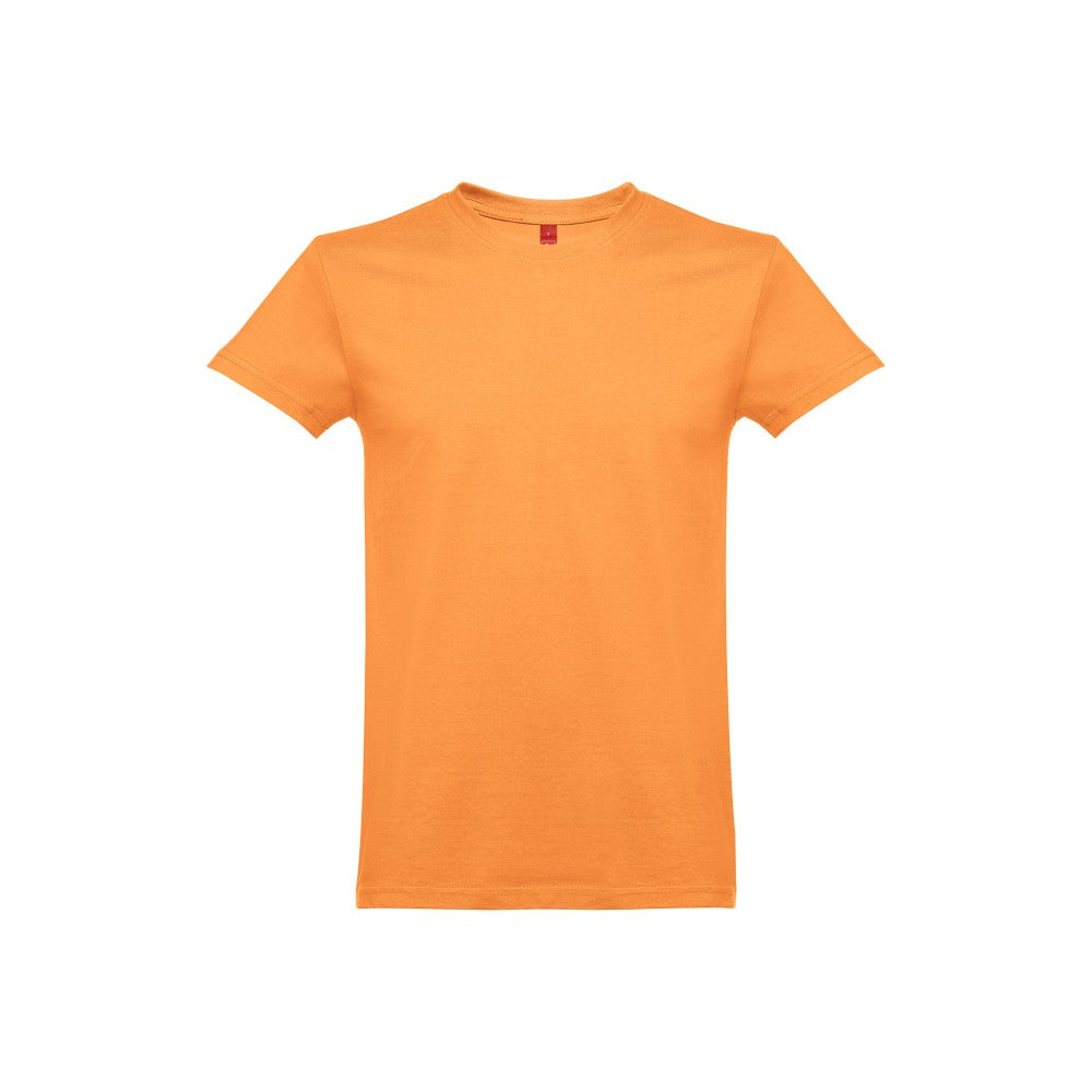 T-shirt Ankara