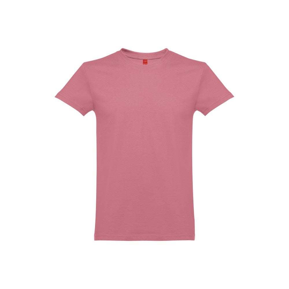 T-shirt Ankara