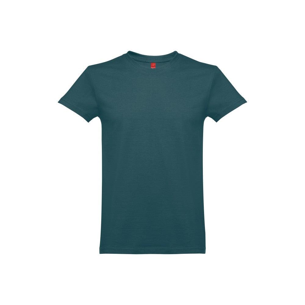 T-shirt Ankara