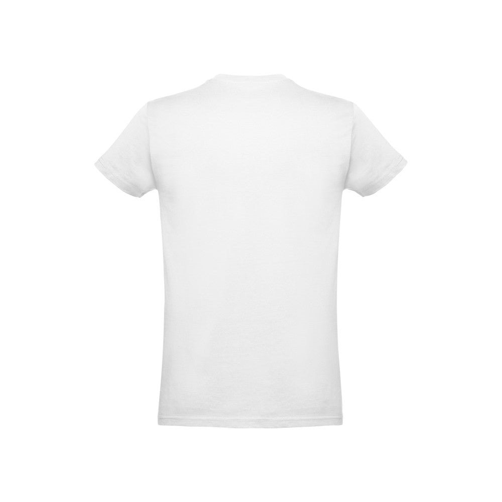 T-shirt Ankara
