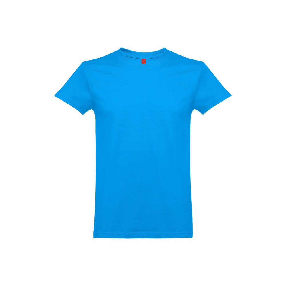 T-shirt Ankara