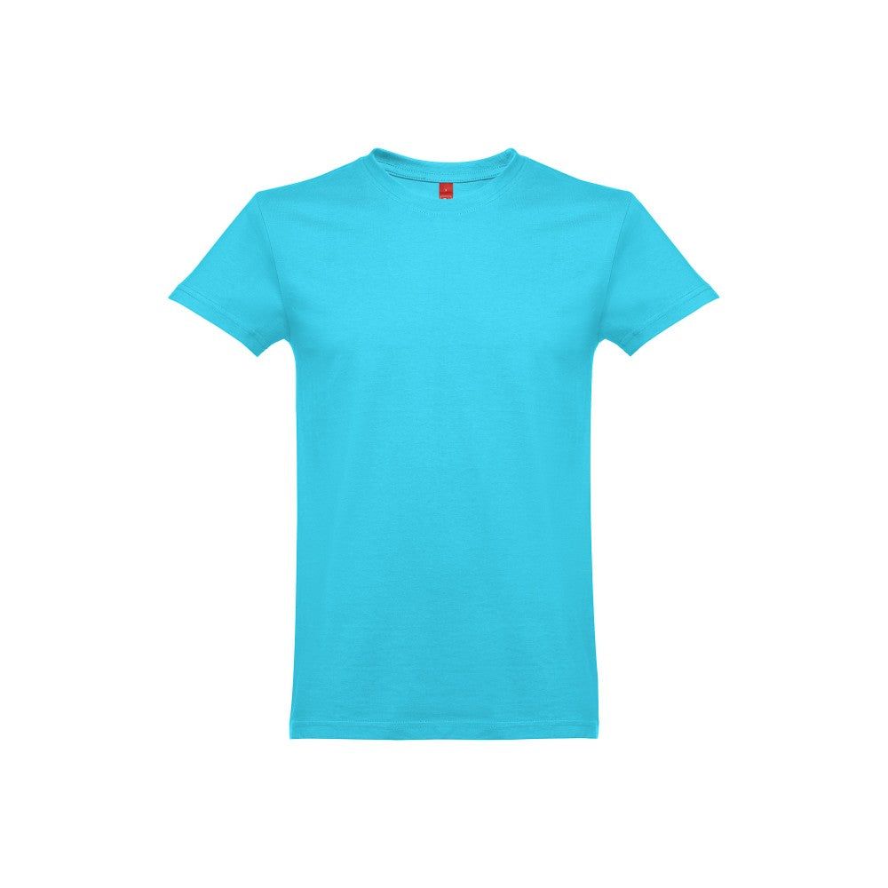 T-shirt Ankara