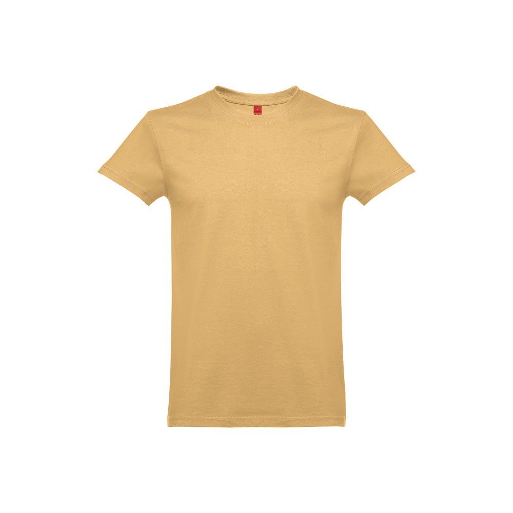 T-shirt Ankara