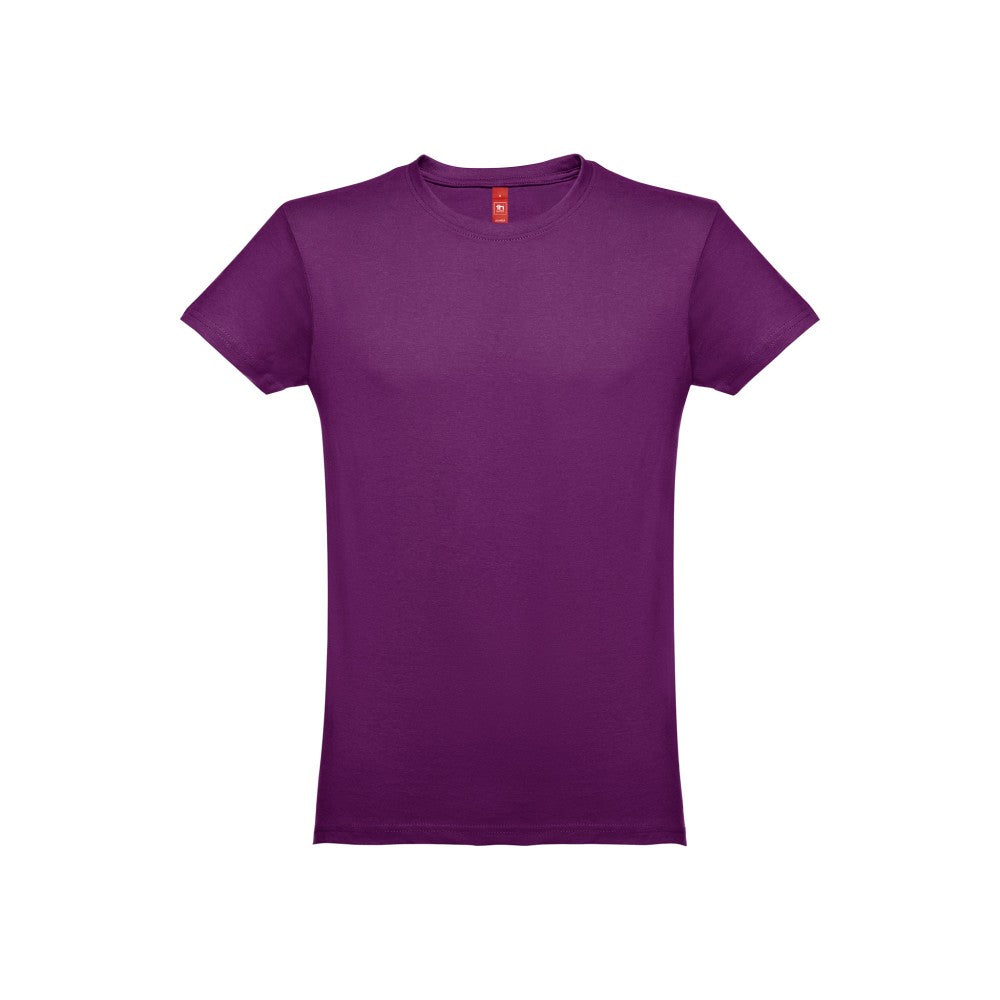 T-shirt Luanda