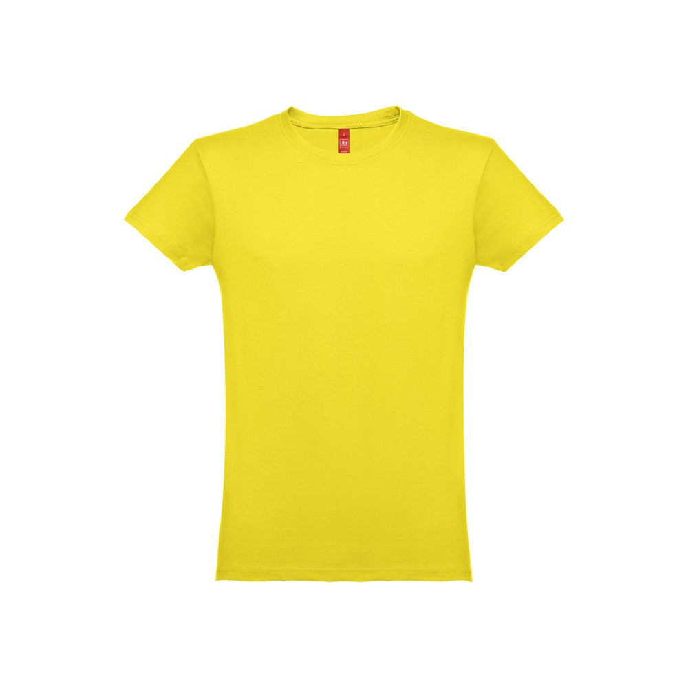 T-shirt Luanda