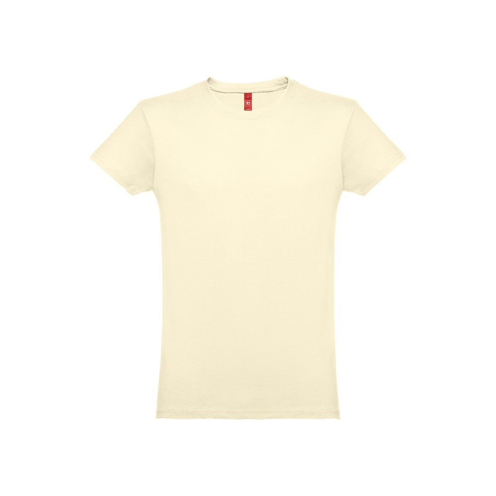 T-shirt Luanda