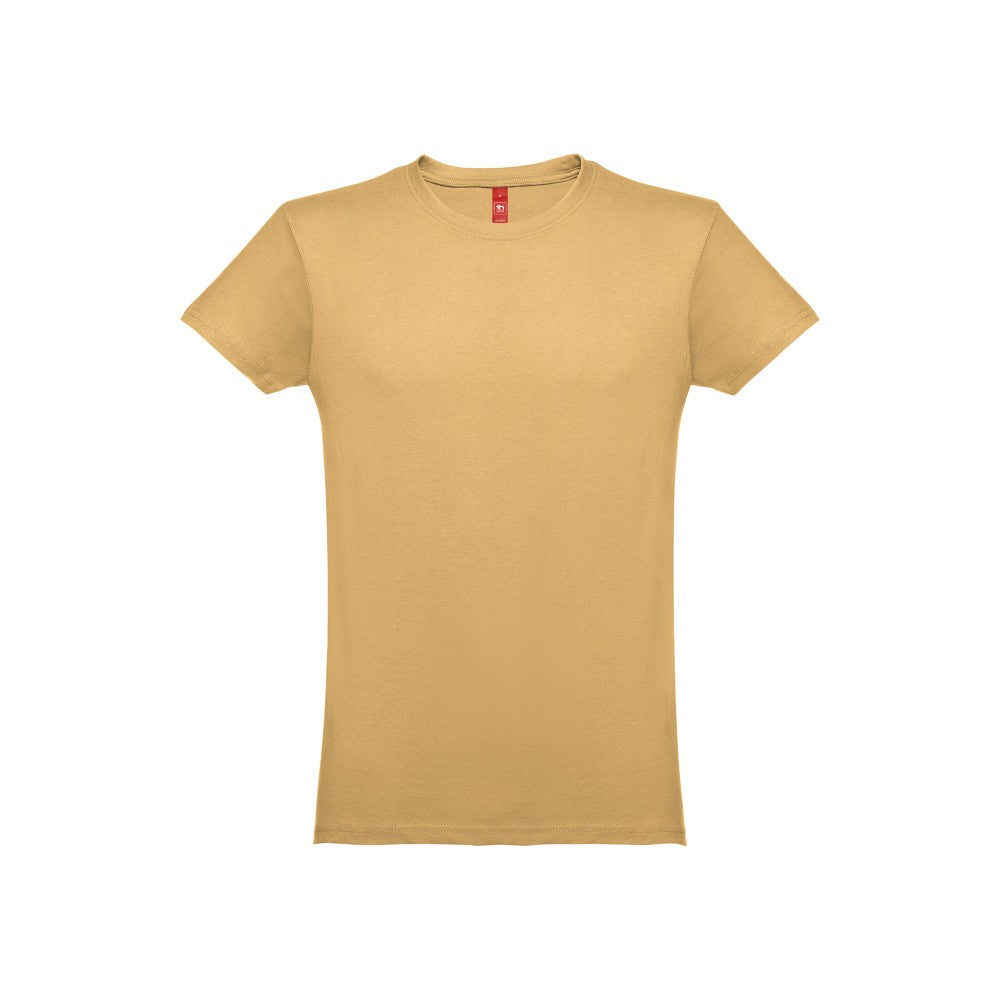 T-shirt Luanda
