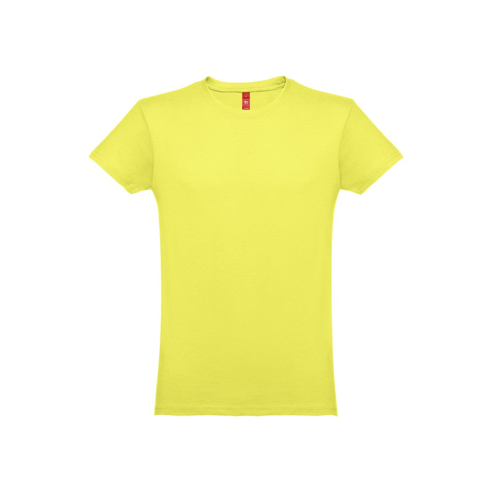 T-shirt Luanda