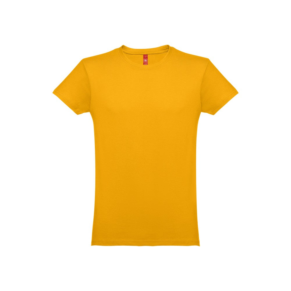 T-shirt Luanda