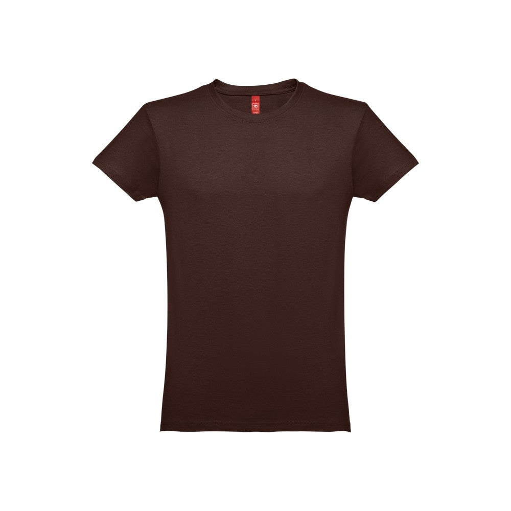 T-shirt Luanda