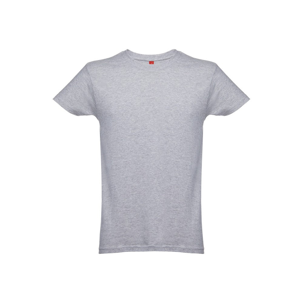 T-shirt Luanda
