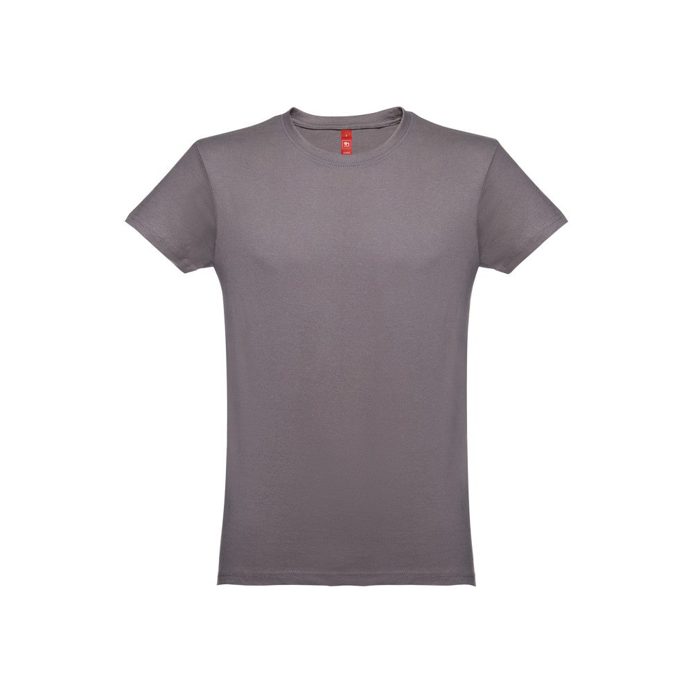 T-shirt Luanda