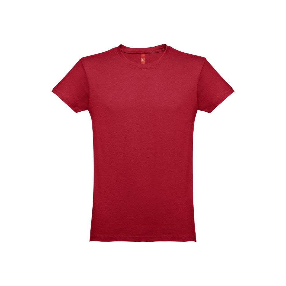 T-shirt Luanda