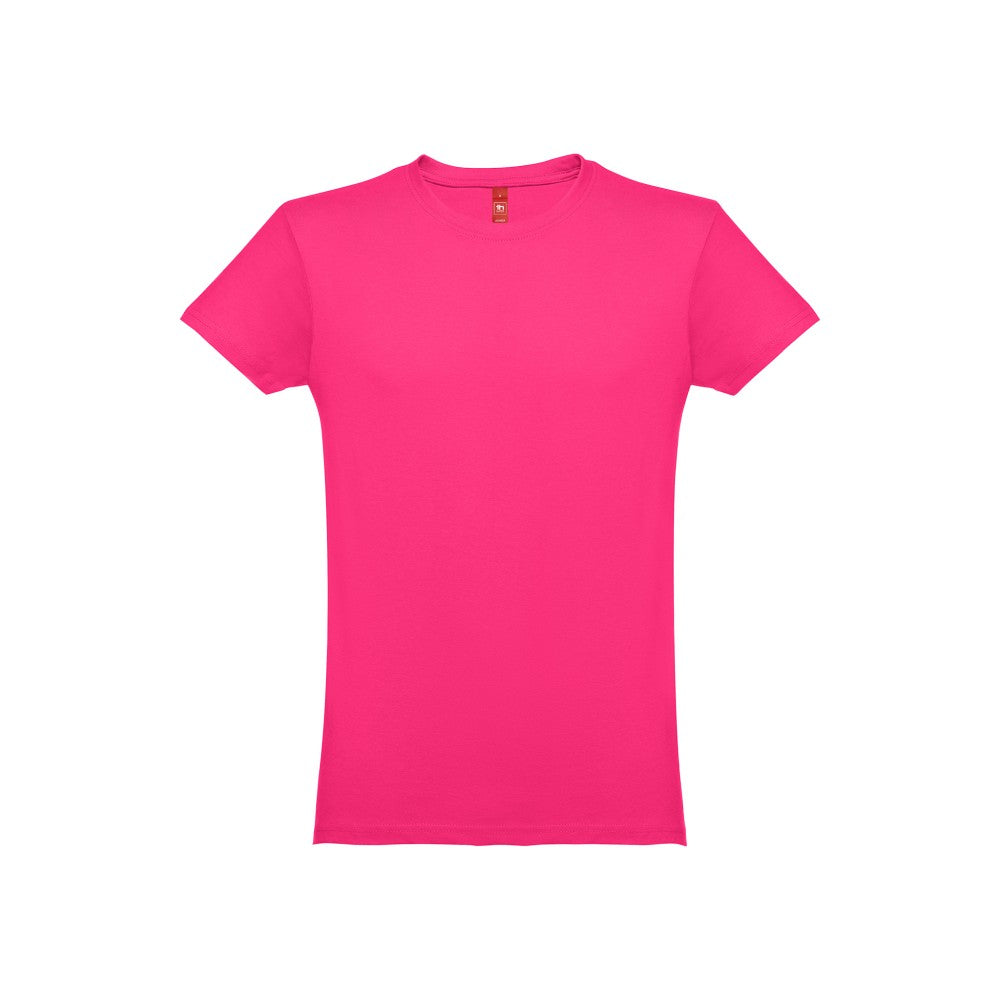 T-shirt Luanda
