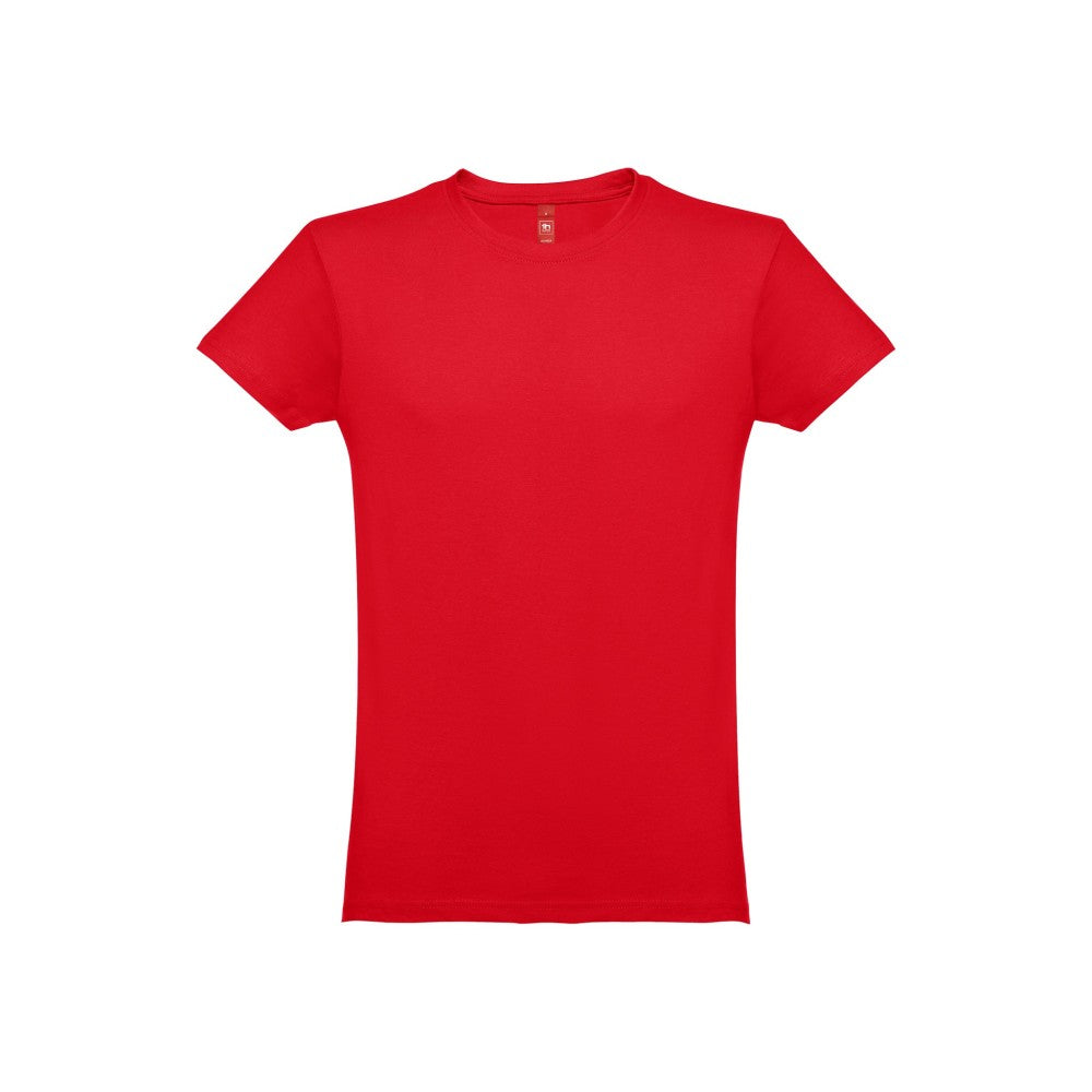 T-shirt Luanda