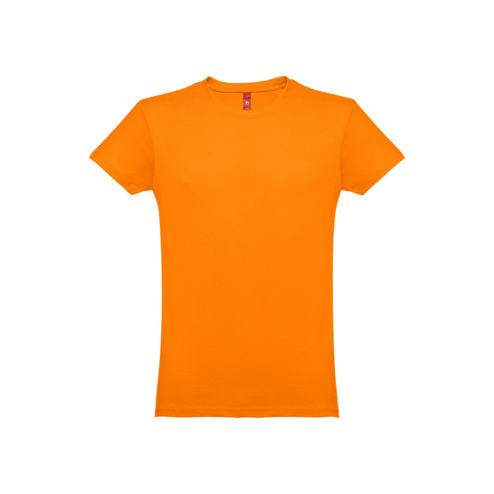 T-shirt Luanda