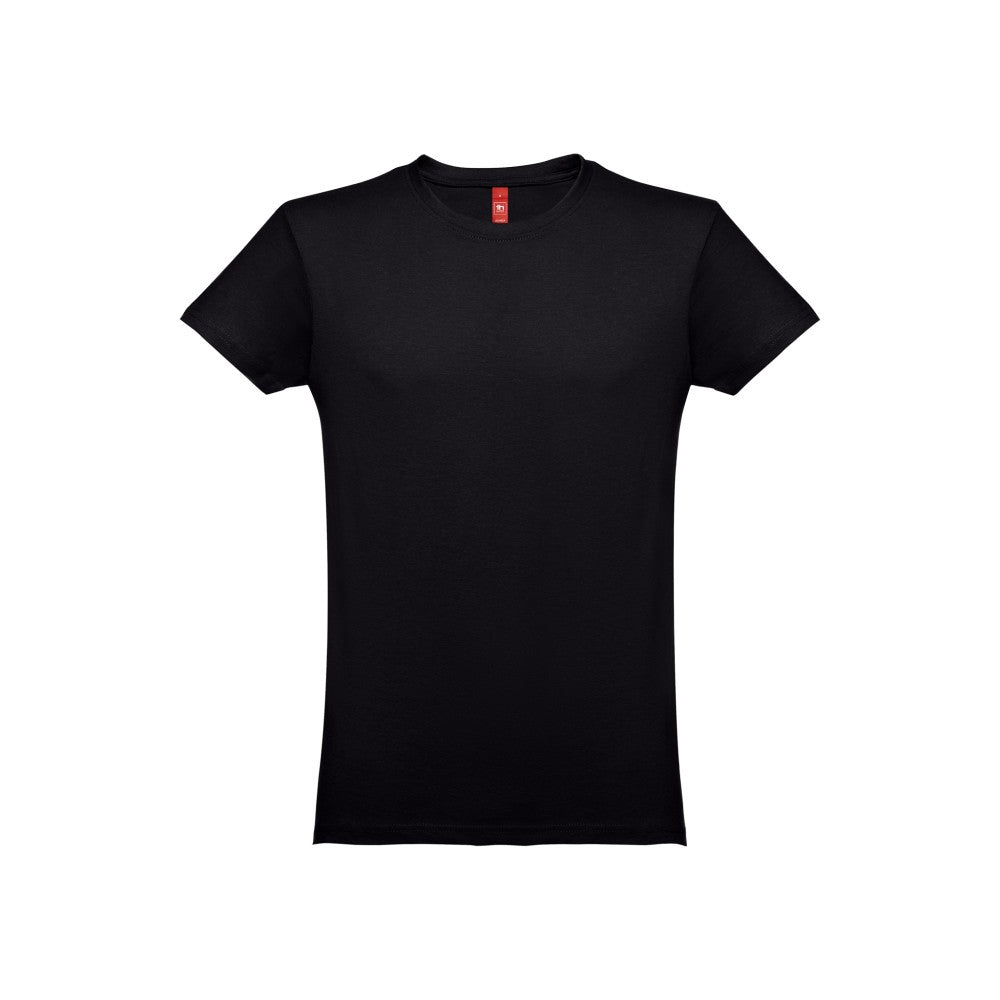 T-shirt Luanda
