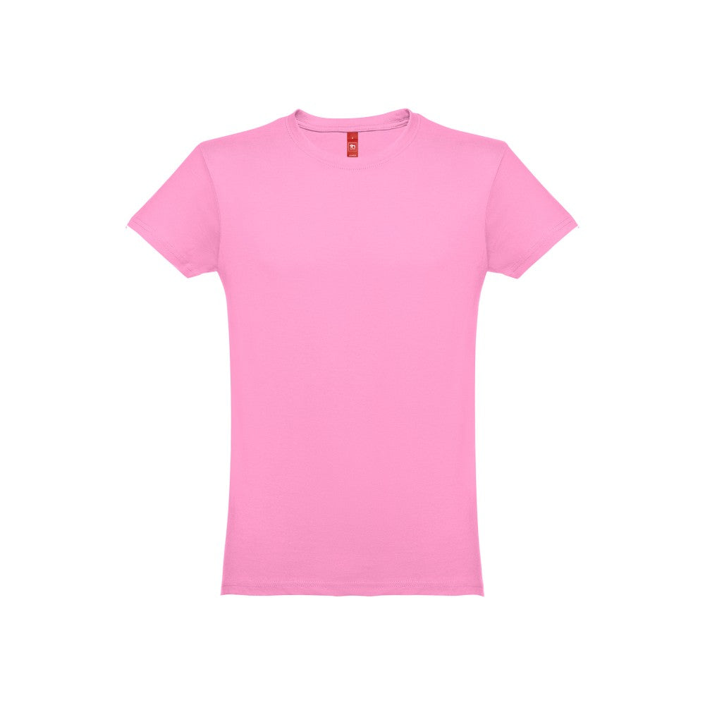 T-shirt Luanda