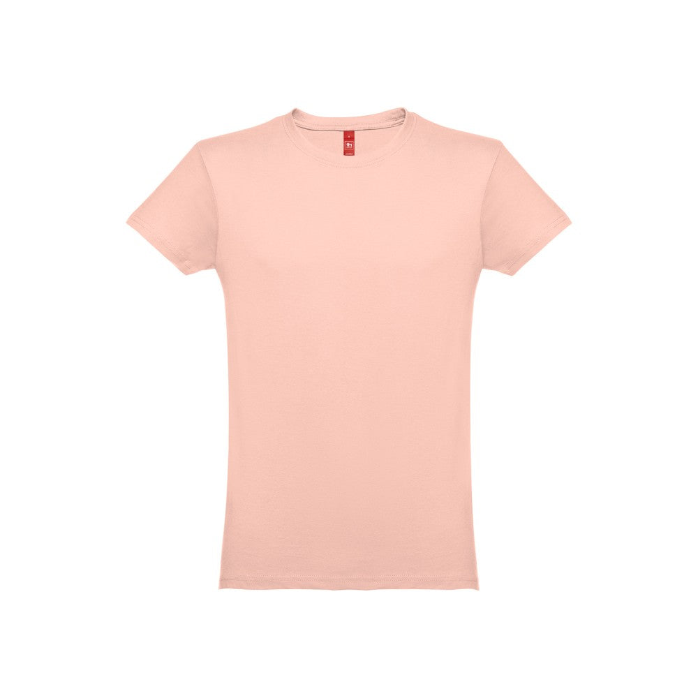 T-shirt Luanda