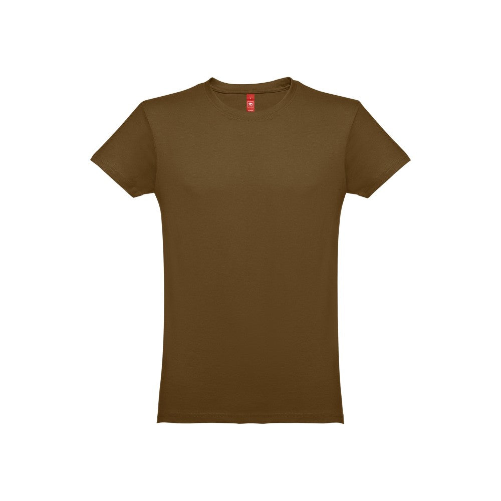 T-shirt Luanda