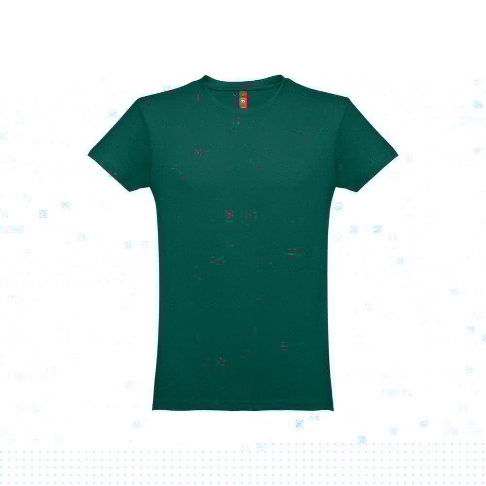 T-shirt Luanda