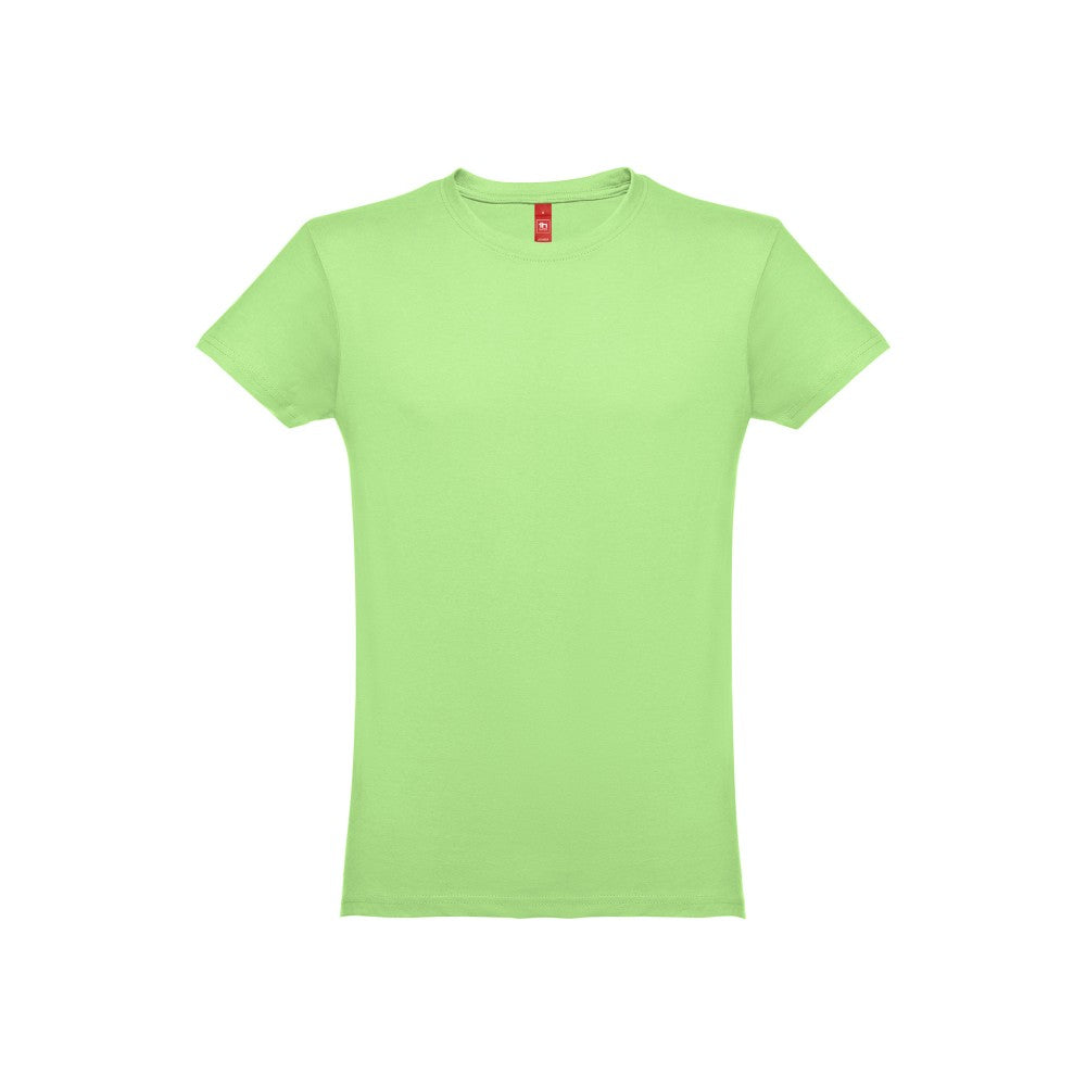 T-shirt Luanda