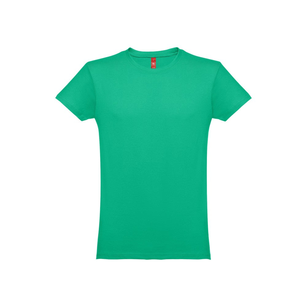 T-shirt Luanda