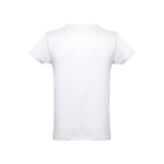 T-shirt Luanda