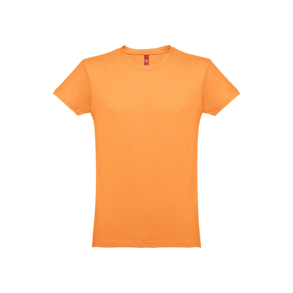 T-shirt Luanda