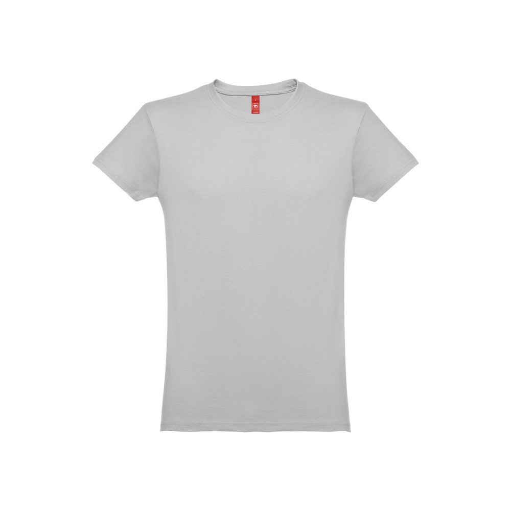 T-shirt Luanda
