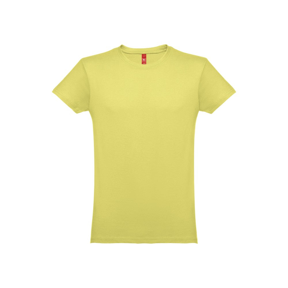 T-shirt Luanda