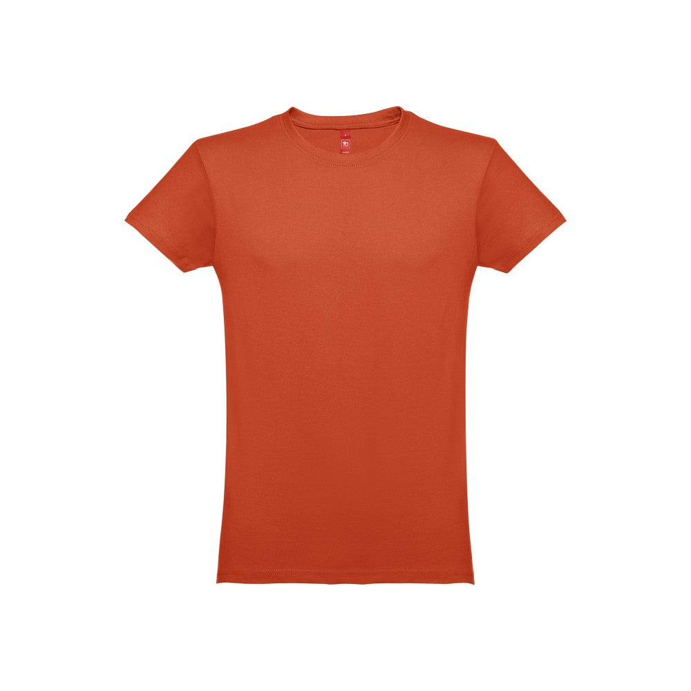 T-shirt Luanda