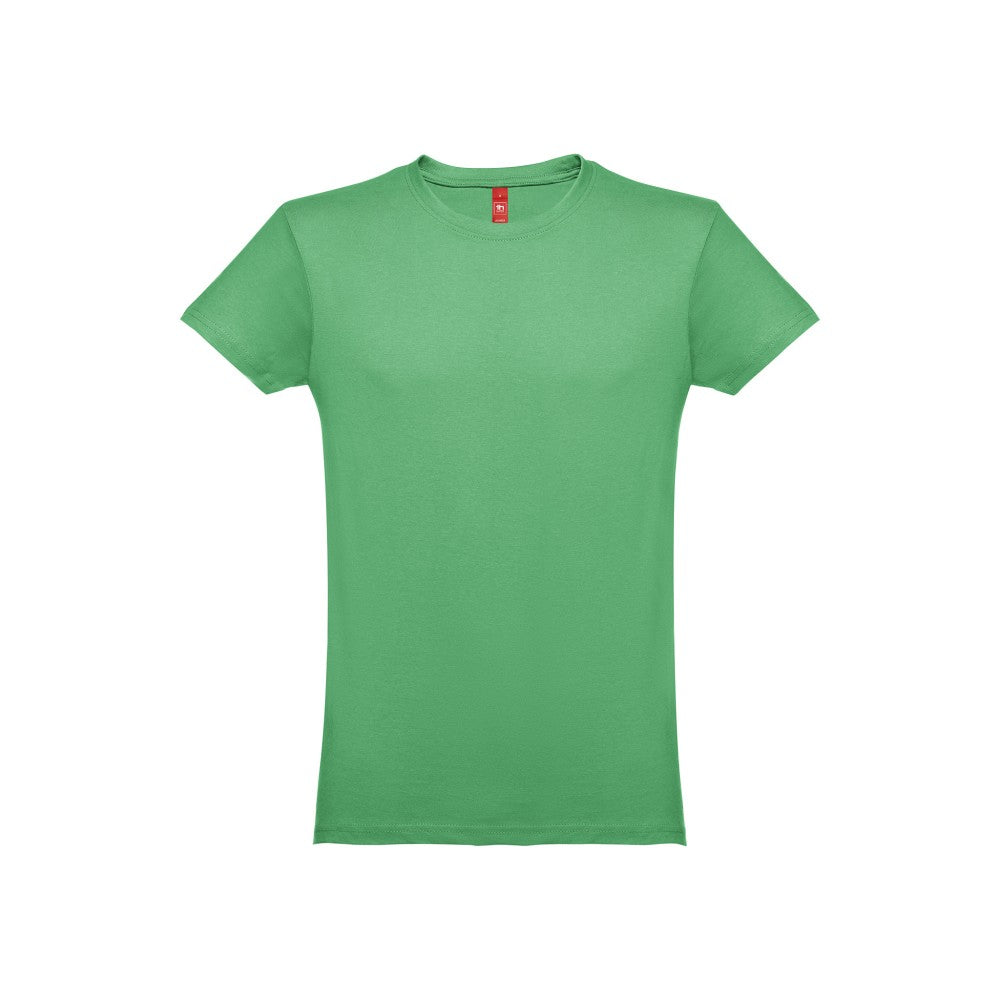 T-shirt Luanda