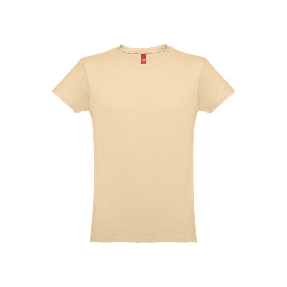 T-shirt Luanda