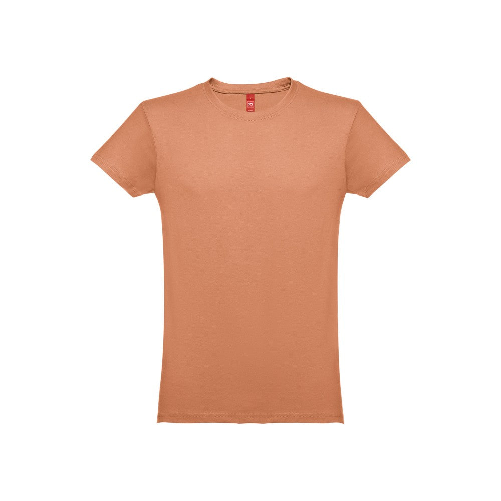 T-shirt Luanda
