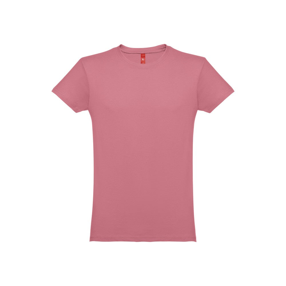 T-shirt Luanda